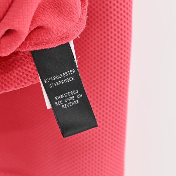 TORRID Womens Moto Jacket Size 3X Textured Pink Asymmetric Full Zip Casual Chic - Picture 8 of 14